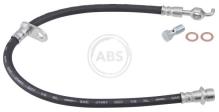 A.B.S. ALL BRAKE SYSTEMS BV. SL 1250